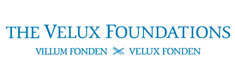 Velux Foundation logo